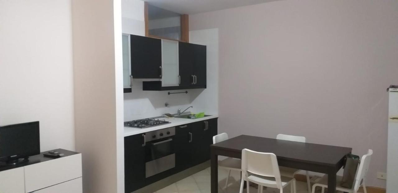 Joy Apartment Taormina Exterior foto