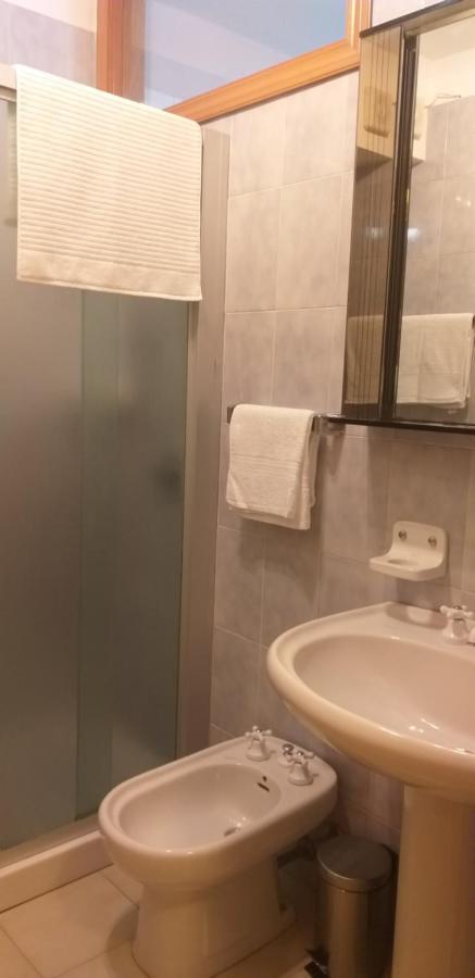 Joy Apartment Taormina Exterior foto